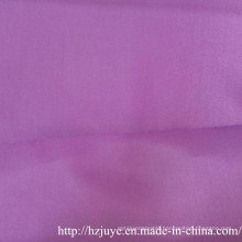 Soft 190t Polyester Taffeta for Garment Lining (YTG7350)